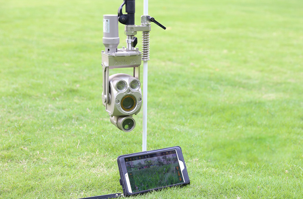 286江东管道检测QV潜望镜